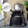 Heizelement 66631 für Weber Elektrogrill, Produktbild-Vorschau 7