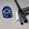 Odstraňovač ostrých hrán Dönges s hliníkovým puzdrom pre Náhľad obrázku produktu 7