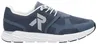Rieker Revolution Sneaker Blau Produktbild-Vorschau 4