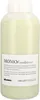 Davines MOMO Moisturizing Conditioner 1000 ml Produktbild-Vorschau 5