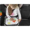 Reer TravelKid Play Malunterlage für Unterwegs - Leichte, Produktbild-Vorschau 22