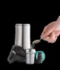 ContiGo!! Colino per tè West Loop Infuser Anteprima dell’immagine prodotto 10