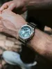 Zegarek Casio G-Shock GM-2110D-2AER 20BAR Produktbild-Vorschau 9