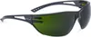 Lunettes de protection à branche BOLLE - Slam occulaire Voir les images du produit 2