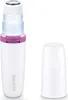 beurer 57612 beurer HL 16 rasoir électrique pour dames Voir les images du produit 1