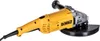 DeWalt DWE 492 S Winkelschleifer 2200 Watt 230 mm Solo Produktbild-Vorschau 12