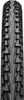 gehäuse Ride Tour28 x 1,60 (42-622) Gewinde Produktbild-Vorschau 10