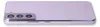 Samsung Galaxy S22 5G 128 GB Dual-Sim Bora Purple Neu Podgląd zdjęcia produktu 5