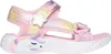 SKECHERS UNICORN Rosa Produktbild-Vorschau 26