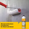 Sikafloor-01 Primer 1kg Tiefengrund für Wand und Boden Produktbild-Vorschau 3