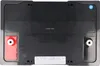Multipower MP75-12C Akku Blei PB 12Volt 75Ah Produktbild-Vorschau 7