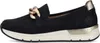 Rieker dámské slip-on tenisky sportovní řetěz 58944, Náhled obrázku produktu 3