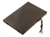 Bateria pasująca do Dell Alienware M11x, M14X, Li-Polymer, Podgląd zdjęcia produktu 2