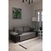 TRIO Infrarot-Heizstrahler, Infrarot-Fußbodenheizung 100x60 Produktbild-Vorschau 5