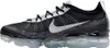 Schuhe Nike Air VaporMax 2023 DV1678010 Produktbild-Vorschau 2