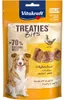 Vitakraft Treaties Bits, Senior, jede Rasse, Huhn, Produktbild-Vorschau 1