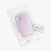 kwmobile Handyhülle für iPhone 12 mini Hülle, für iPhone 12 Produktbild-Vorschau 7