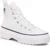 Converse Schuhe Chuck Taylor All Star Lugged Lift Platform, Produktbild-Vorschau 4