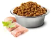Farmina Pet Food N&D Ocean Herring & Orange, Dorosły, Każda Podgląd zdjęcia produktu 2