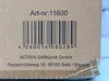 Activa Grillküche Säulengrill Pisa, Edelstahl Ø 54x34cm, Produktbild-Vorschau 6
