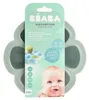 Beaba Aufbewahrungsbehaelter Multiportions aus Silikon 6 x Produktbild-Vorschau 5
