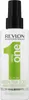 Revlon Uniq One Hair Treatment Green Tea 150 ml Náhľad obrázku produktu 12