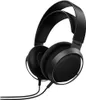 Philips Fidelio X3/00 Over Ear Kopfhörer mit Produktbild-Vorschau 4
