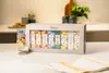 Sada čajů Whittard of Chelsea, kolekce "Tea Discovery", 8 Náhled obrázku produktu 5