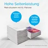 Cartridgeify Tinte 102 Multipack Kompatibel mit Epson E102 Produktbild-Vorschau 3