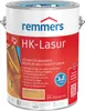 Remmers HK-Lasur 3w1 heban, 0,75 l, zewnętrzna bejca do Podgląd zdjęcia produktu 6