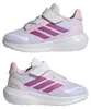 Adidas Calzado JP9409 Vista previa de la imagen del producto 20