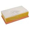 Febi Luftfilter Audi A3,Q2,Q3, Seat Arona, Ibiza V, Leon, Produktbild-Vorschau 11