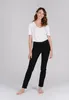 Angels - Damen 5-Pocket Jeans, Cici (7434), Größe:W36/L30, Produktbild-Vorschau 19