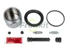 FRENKIT Bremssattel-Reparatursatz für MITSUBISHI Canter Produktbild-Vorschau 1