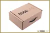 Accessoires de montage M24300 - 24x100mm - Mix 300 pi?ces - Voir les images du produit 15