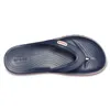 Crocs Schuhe Bayaband Flip, 2053934CC Produktbild-Vorschau 9