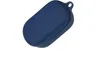INF Ochronne silikonowe etui na słuchawki Bose QuietComfort Podgląd zdjęcia produktu 2