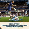 Fifa 23 Ps-4 Produktbild-Vorschau 14