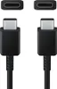 Samsung Industry Packaged Original USB-C-zu-USB-C-Kabel - 1 Anteprima dell’immagine prodotto 5