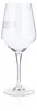 6er Set Pallini Likör Stielglas 0,44l – Cocktailglas von Produktbild-Vorschau 4