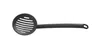 Tescoma 638020, Černá, Otvor na věšení, 210 °C, 320 mm Náhled obrázku produktu 3