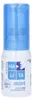 Halita Spray, 15 ml Productafbeelding-voorbeeld 1