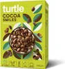 -KAKAO-MUSCHELN 300 g – TURTLE Produktbild-Vorschau 2