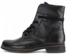 Gabor  Damenschuhe Schnürstiefel Schwarz Freizeit Productafbeelding-voorbeeld 11