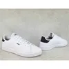 Adidas Sneakers IE0927 in White color size 41 1/3 Podgląd zdjęcia produktu 4