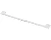 Pelipal Badmöbel-Set Sunline 121 BxHxT 121 x 50 x 46 cm Produktbild-Vorschau 6