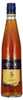 Metaxa 5 Sterne The Original Greek Spirit | 38 % vol | 0,7 Produktbild-Vorschau 5