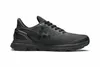 Craft V150 Engineered Laufschuhe Herren - Schwarz Produktbild-Vorschau 1