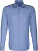 Seidensticker Men´s Shirt Shaped Fit Long Sleeve Produktbild-Vorschau 6