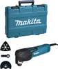 Makita TM3010CX6, Schneiden, Polieren, Schleifen, Sägen, Produktbild-Vorschau 3
